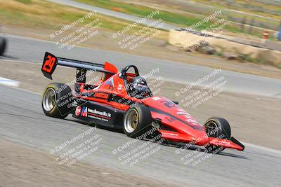 media/Apr-29-2023-CalClub SCCA (Sat) [[cef66cb669]]/Group 4/Race/